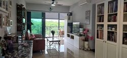 Kingsford Waterbay (D19), Apartment #579281271